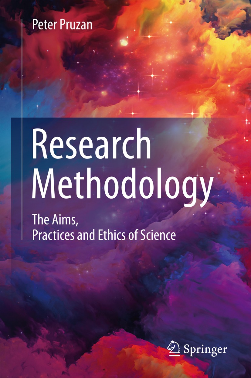 MELIORISAM OF RESEARCH METHODOLOGY