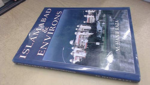 ISLAMABAD & ENVIRONS