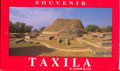 SOUVENIR TAXILE