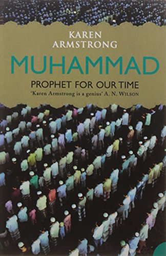 MUHAMMAD
