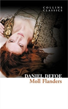 MOLL FLANDERS