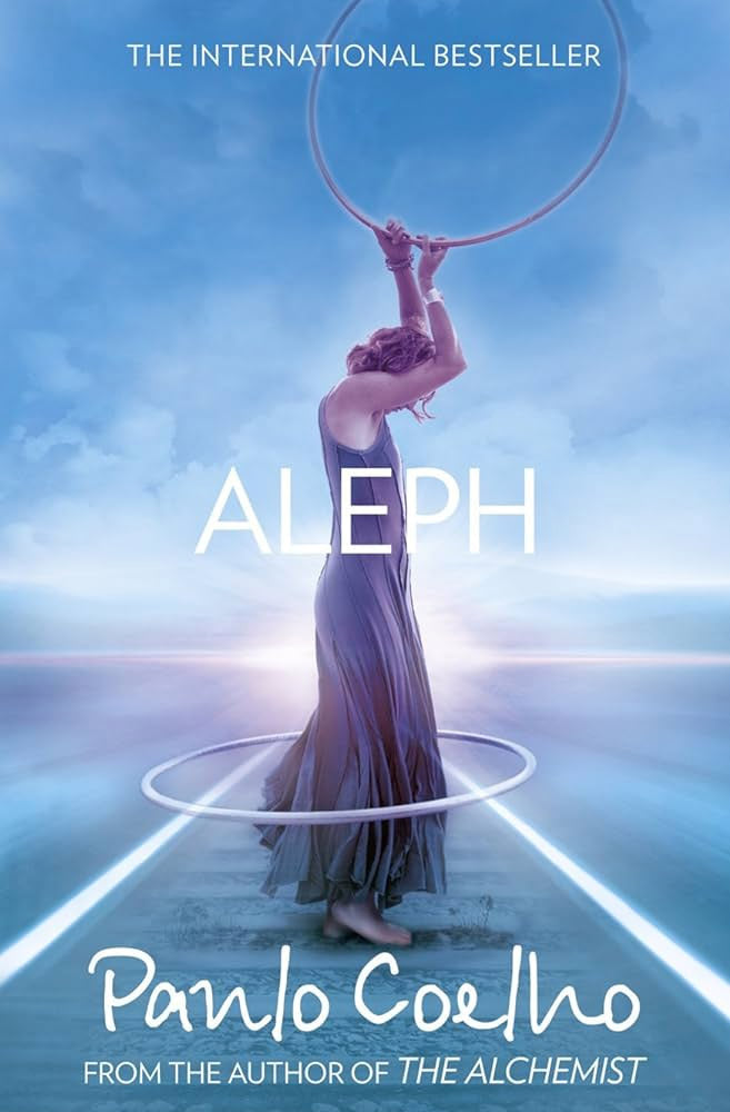 ALEPH