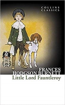 LITTLE LORD FAUNTLEROY