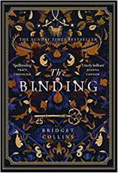 THE BINDING