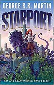 STARPORT