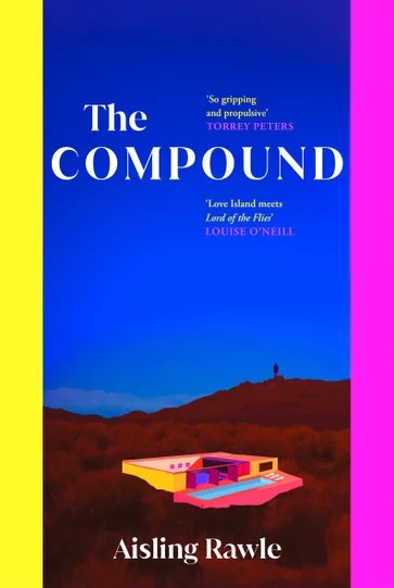THE COMPOUND