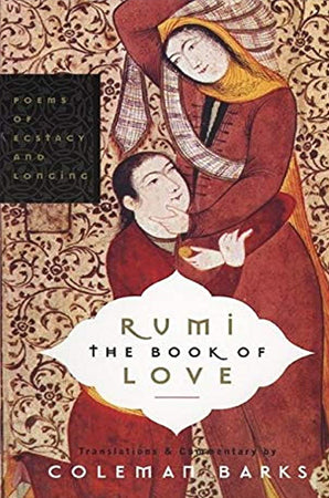 RUMI