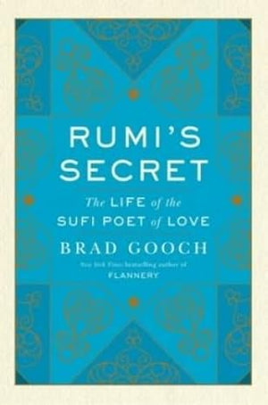 RUMI'S SECRET