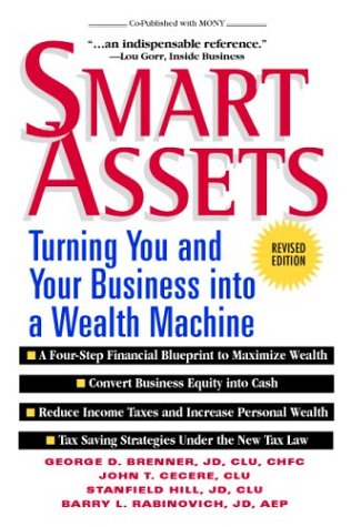 SMART ASSETS