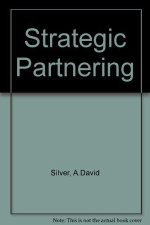 STRATEGIC PARTNERING