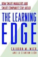 THE LEARNING EDGE