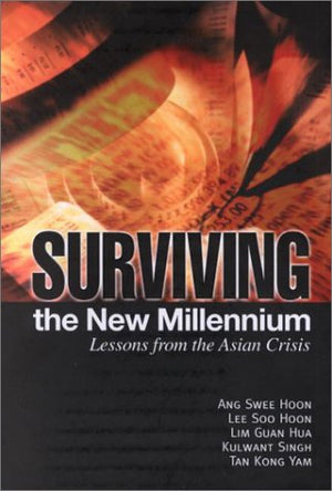 SURVIVING THE NEW MILLENNIUM
