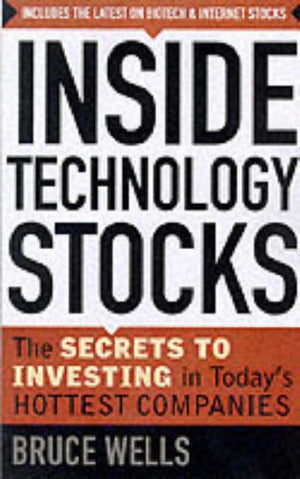 INSIDE TECHNOLOGY STOCKS
