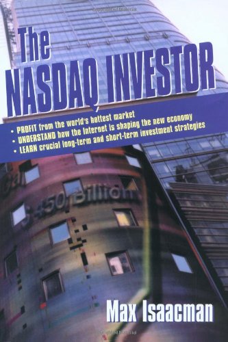 THE NASDAQ INVESTOR