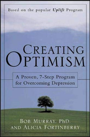 CREATING OPTIMISM