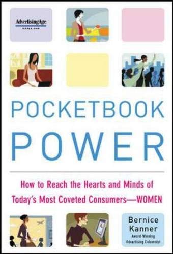 POCKETBOOK POWER