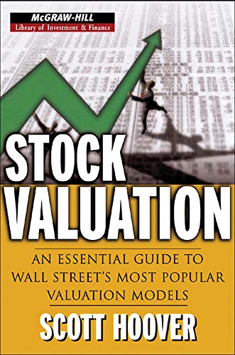 STOCK VALUATION