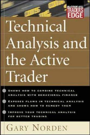 TECHNICAL ANALYSIS AND THE ACTIVE