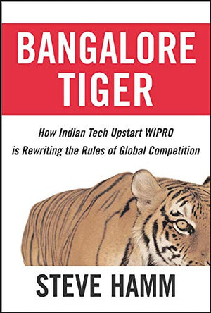 BANGALORE TIGER