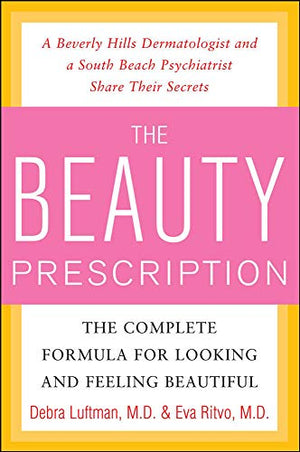 THE BEAUTY PRESCRIPTION