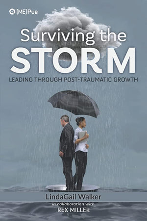SURVIVING THE STORM
