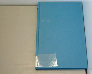 THE STRATEGIC ROLE OF MARKETING