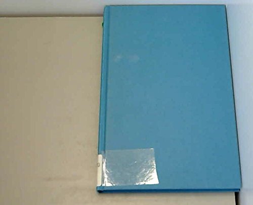 THE STRATEGIC ROLE OF MARKETING