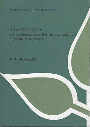 INTEGRATED POLLUTION MANAGEMENT