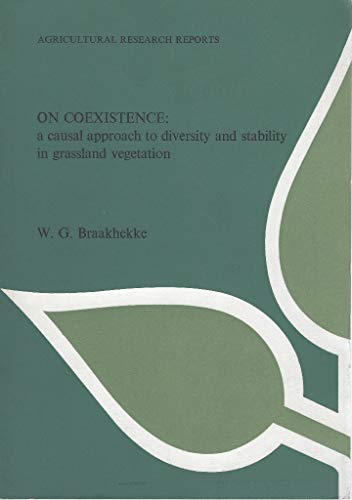 INTEGRATED POLLUTION MANAGEMENT