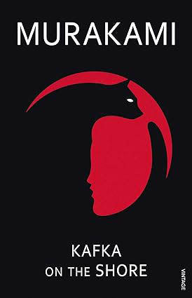 KAFKA ON THE SHORE
