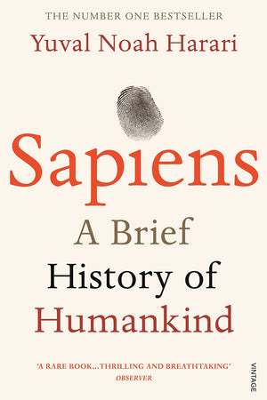 SAPIENS