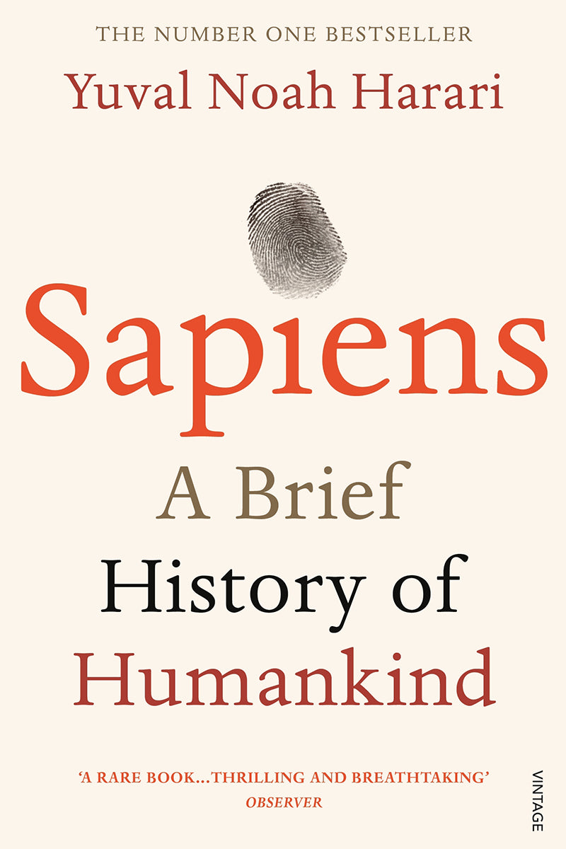 SAPIENS