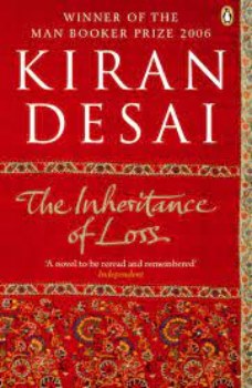 THE INHERITANCE OF LOSS