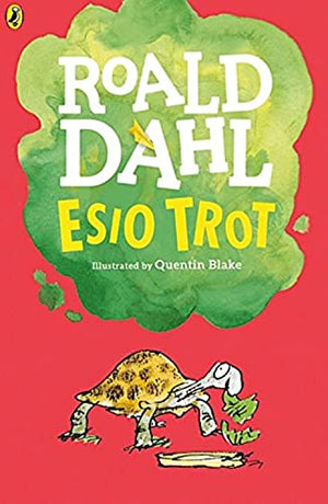 ESIO TROT