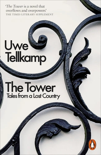 THE TOWER