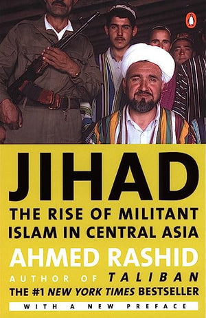 JIHAD