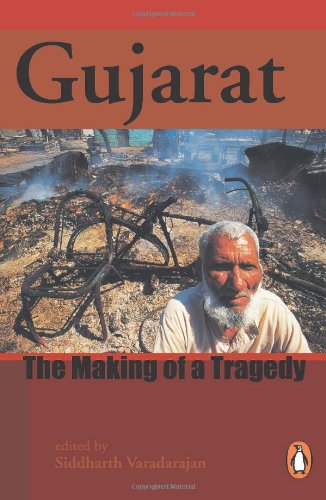 GUJARAT