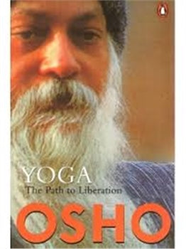 SECRETS OF YOGA