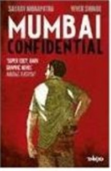 MUMBAI CONFIDENTIAL