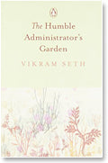 THE HUMBLE ADMINISTRATOR'S GARDEN