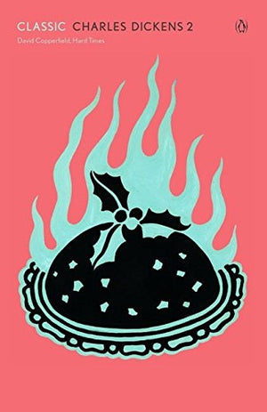 CLASSIC CHARLES DICKENS 2