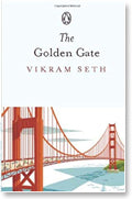 THE GOLDEN GATE