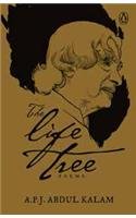 THE LIFE TREE: POEMS