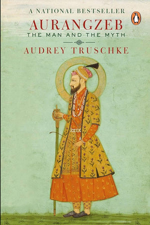 AURANGZEB