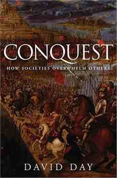 CONQUEST