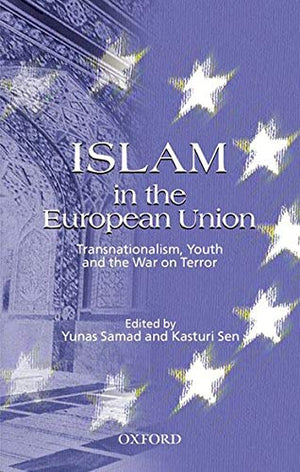 ISLAM IN THE EUROPEAN UNION