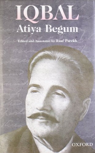 IQBAL