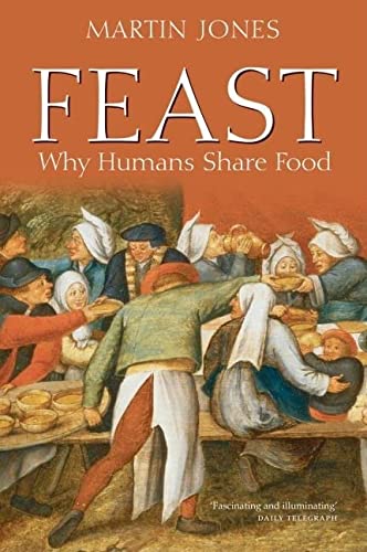 FEAST