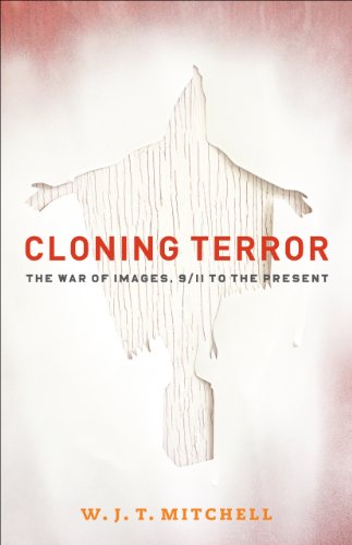 CLONING TERROR