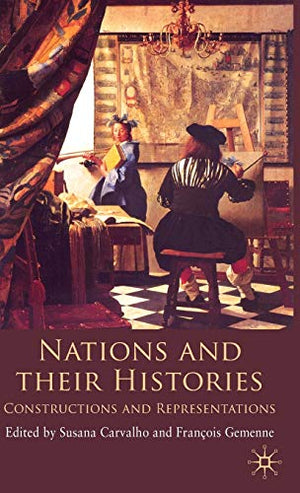 NATIONS AND THEIR HISTORIES